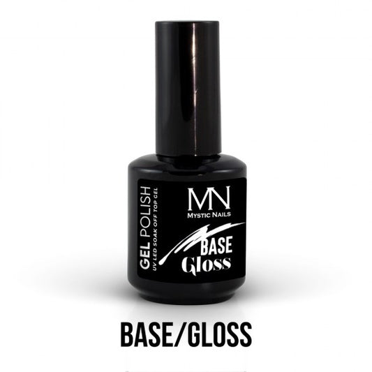 Base/Gloss