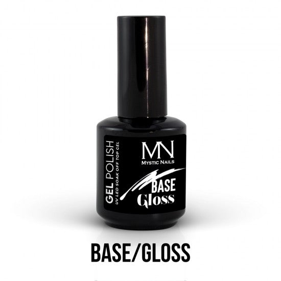 Base/Gloss