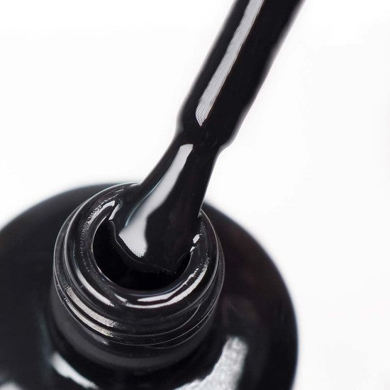 Gel Polish Hypoallergenic 13.