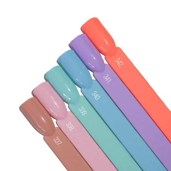Must Have-collection 6 pulloa