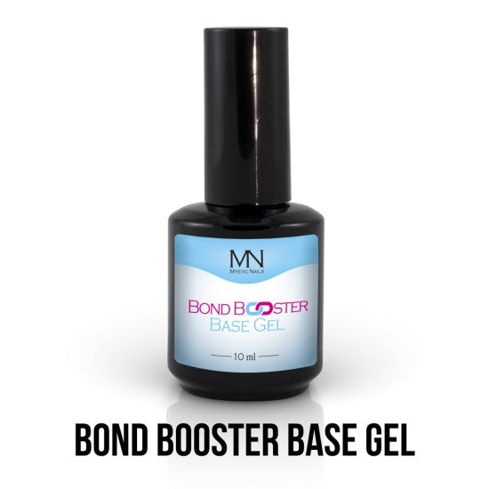 Bond Booster Base Gel