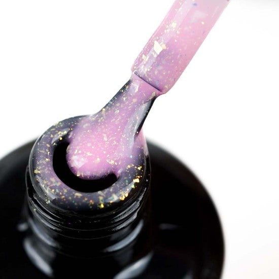 Flexi Fiber Aurelia 02