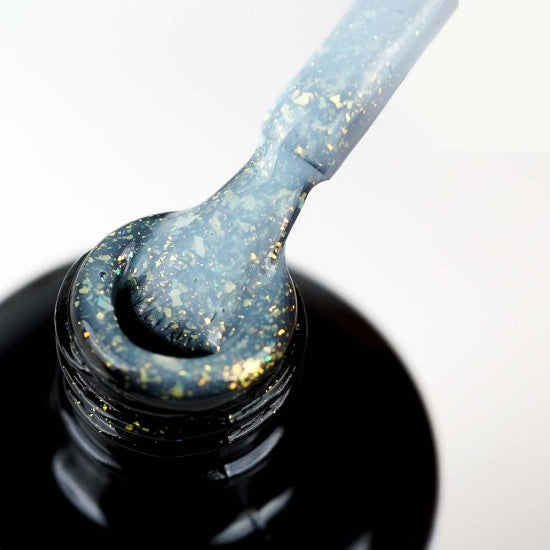 Flexi Fiber Aurelia 03