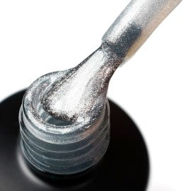 Glam Eye Top-lakat