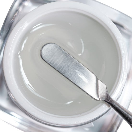 Polygel Sira