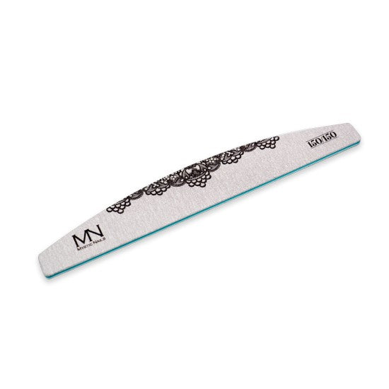 MN File-Kynsiviilat