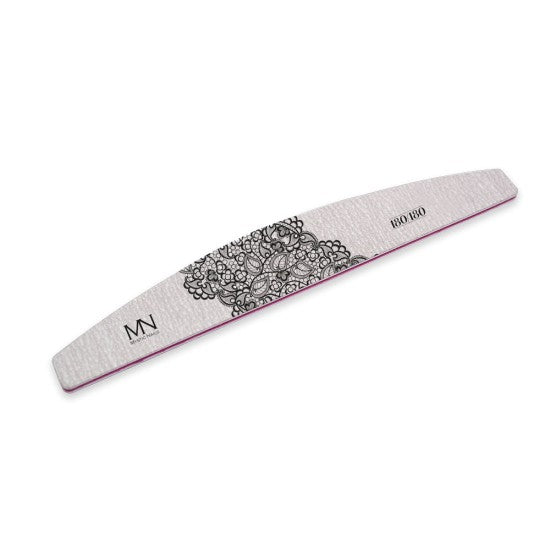MN File-Kynsiviilat