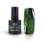 Glam Eye Gel Polish