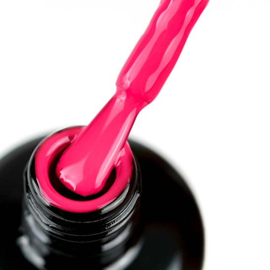 Gel Polish Hypoallergenic 68.
