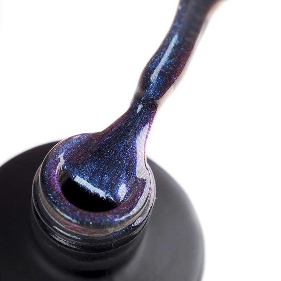 Glam Eye Gel Polish Magnetic