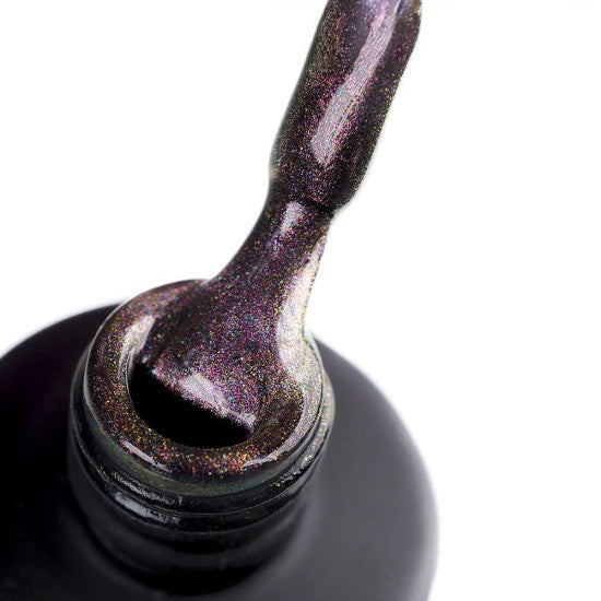 Glam Eye Gel Polish Magnetic