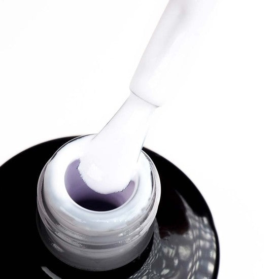 Gel Polish Hypoallergenic 88.