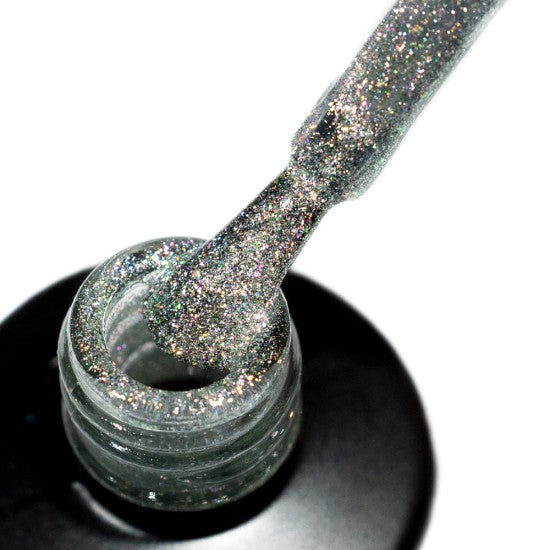 Glam Eye Gel Polish Magnetic