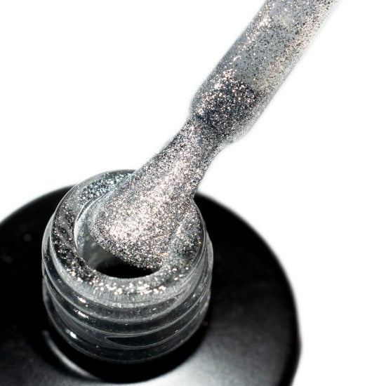 Glam Eye Gel Polish Magnetic