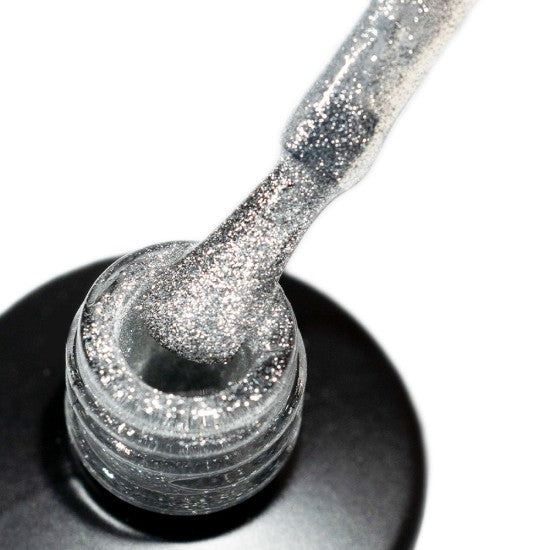 Glam Eye Gel Polish Magnetic