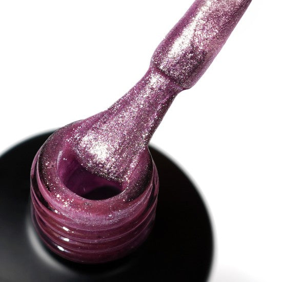 Glam Eye Gel Polish Magnetic