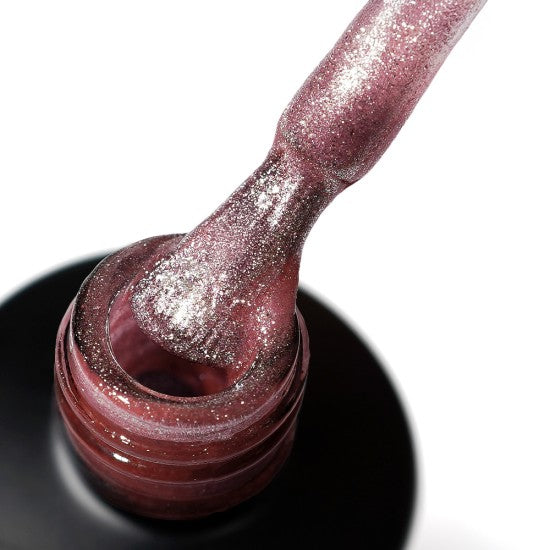 Glam Eye Gel Polish Magnetic