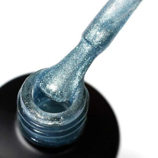 Glam Eye Gel Polish Magnetic