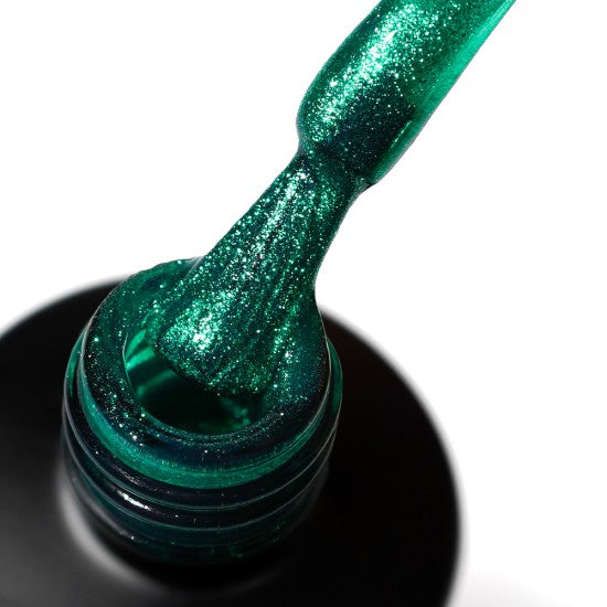 Glam Eye Gel Polish Magnetic