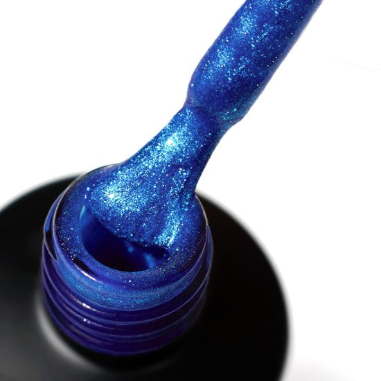 Glam Eye Gel Polish Magnetic