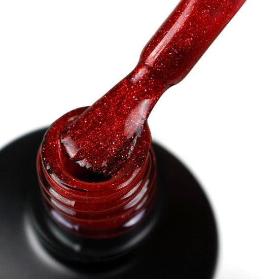 Glam Eye Gel Polish Magnetic