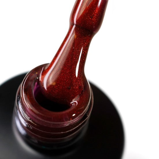 Glam Eye Gel Polish Magnetic