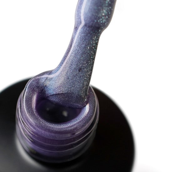 Glam Eye Gel Polish Magnetic