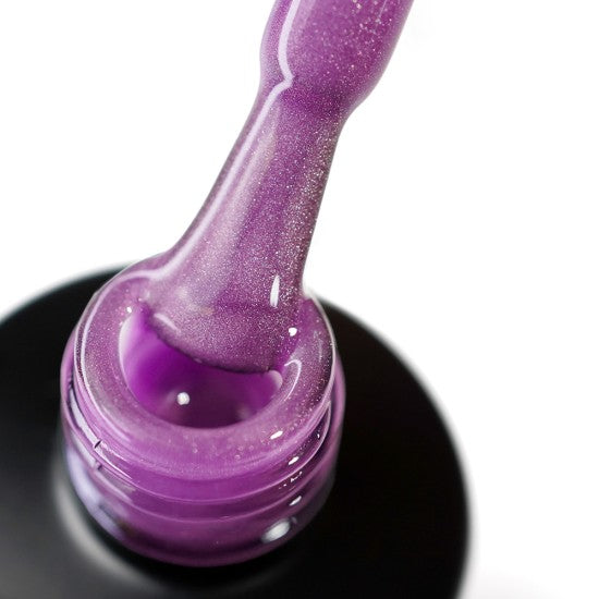 Glam Eye Gel Polish Magnetic