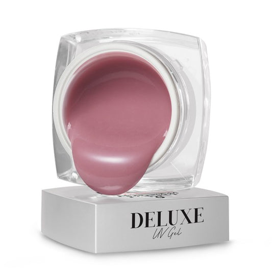 Deluxe Cover Gel