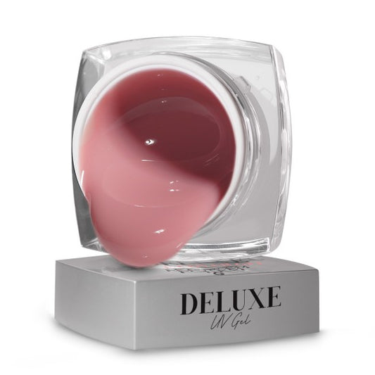 Deluxe Nice Cover Gel