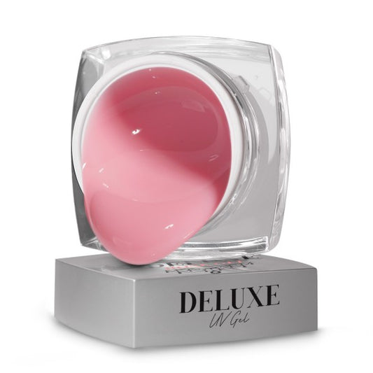 Deluxe Rose gel