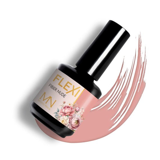 Flexi Fiber Nude