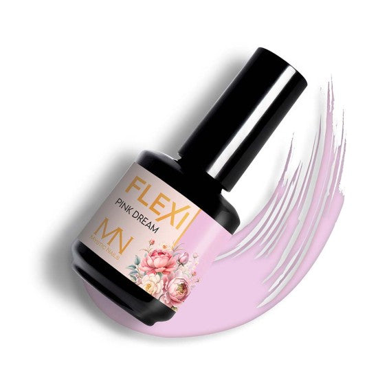 Flexi Pink Dream