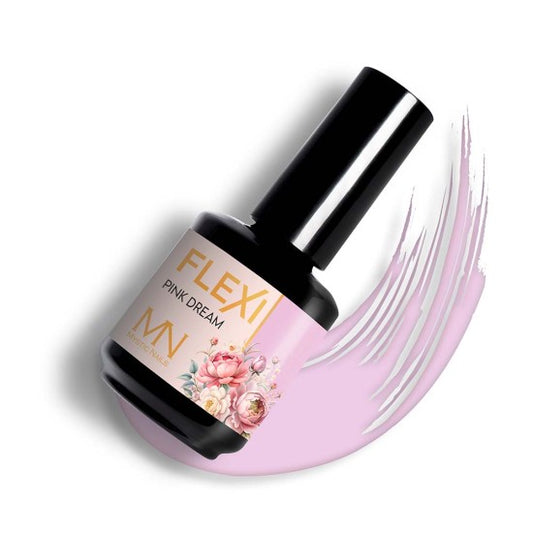 Flexi Pink Dream