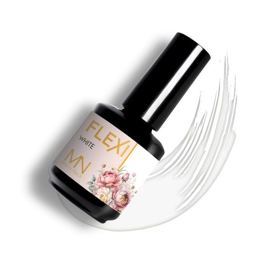 Flexi White