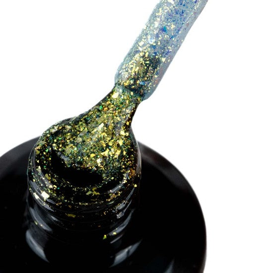 Flexi Builder Aurora