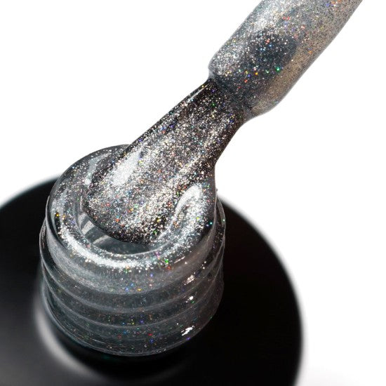 Glam Eye Top-lakat