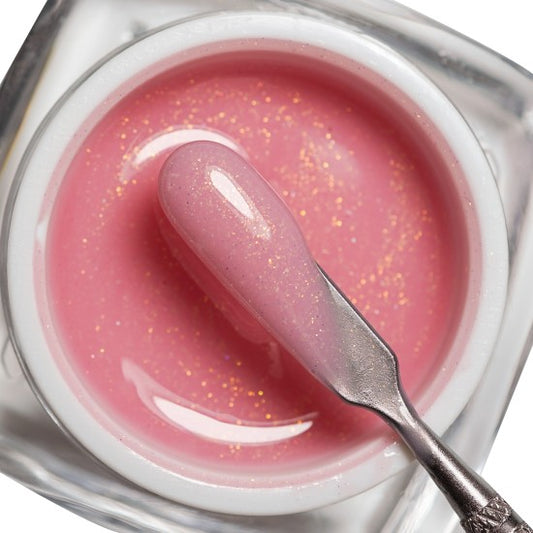 Polygel Aya