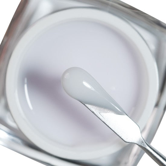 Polygel Ivoy