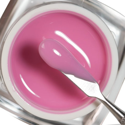 Polygel Mia