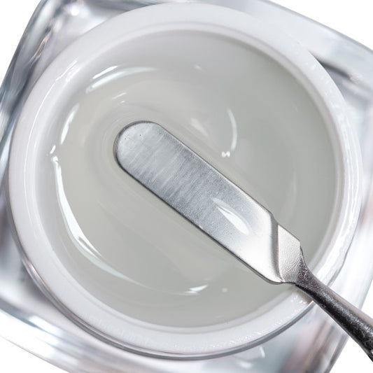 Polygel Sira