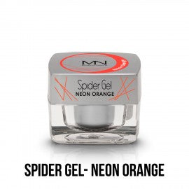 Spider Gel