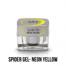 Spider Gel