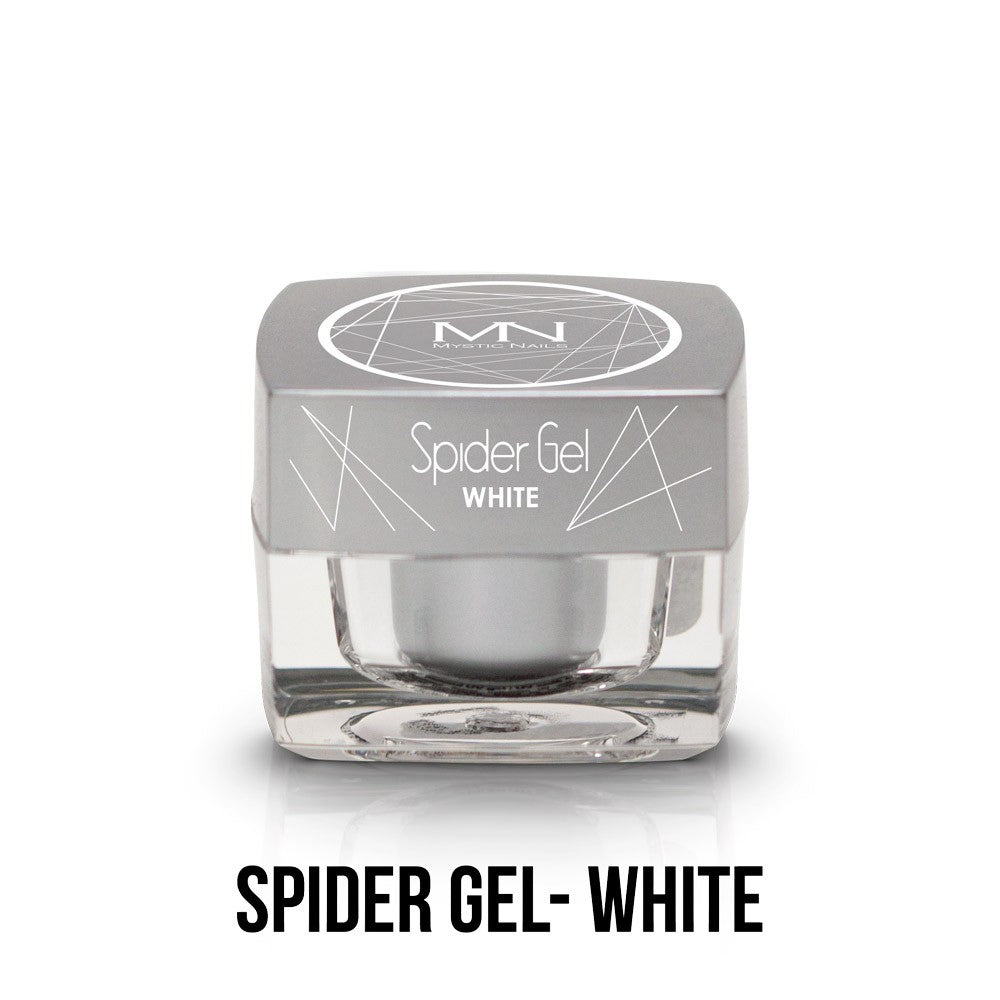 Spider Gel